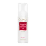 Microbiotic Mousse Purifying Cleansing Foam