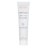 Cold Cream