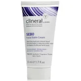 CLINERAL by AHAVA - CLINERAL SEBO Facial Balm Cream