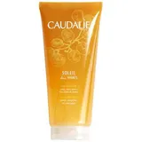 Body Soleil des Vignes Shower Gel