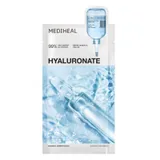 MEDIHEAL - Buy Mediheal Essential Mask Sheet in Australia - Korean Skincare Online