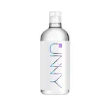 IM'UNNY - Mild Cleansing Water EX