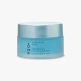 Hydration Oasis Refreshing Gel Moisturizer