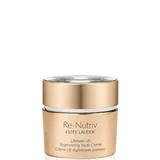 Estée Lauder - Re-Nutriv Regenerating Youth Face Crème