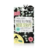 Oh K! - SOS Pore Refining Targeted Strips