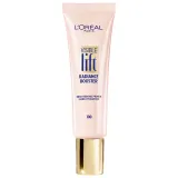 Radiance Booster
