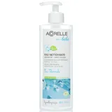 Acorelle - Organic Baby No Rinse Cleansing Water