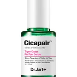 Dr. Jart+ - Cicapair Tiger Grass Re.Pair Serum