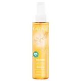 Caudalie - Beautifying Sun Care Oil SPF 30