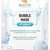 Biocyte - Bubble Mask Oxygenating