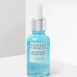 Skin Booster Hydrating Vitamin Shot