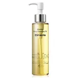 Absolute Deep Cleansing Oil