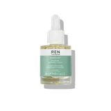Evercalm™ Barrier Support Elixir