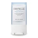 SKIN 1004. - Buy Skin1004 Madagascar Centella Hyalu-Cica Silky-fit Sun Stick in Australia - Korean Skincare and Cosmetics
