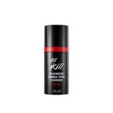 RiRe - All Kill Blackhead Bubble Pack Cleanser_The Red