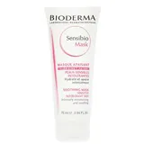 Sensibio Mask: Soothing Mask