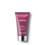 111SKIN - Complimentary NAC Y² ™ Restorative Cleansing Balm MINI
