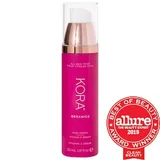 Noni Bright Vitamin C Serum