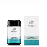 Odacite - Synergie 4-in-1 Powder Masque