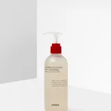 AC Calming Solution Body Cleanser