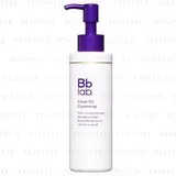 BB LABORATORIES - Clear Cleansing Oil