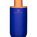 Augustinus Bader - The Eye Cream