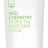 Heel Chemistry