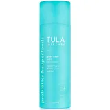 Gentle Sensitive Skin Cleansing Milk