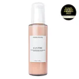 RAWKANVAS - Lustre: Renewing Bakuchiol & Champagne Décolletage Lotion