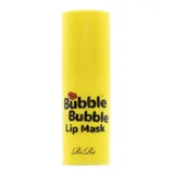 RiRe - Bubble Bubble Lip Mask - Korean Beauty Lip Mask Products