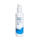 Ursa Major - 4-in-1 Face Tonic