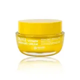 Eyenlip - F8 V12 Vitamin Moisture Cream