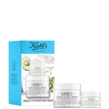 Kiehl's - Daily Hydrating Duo