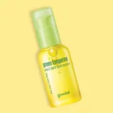 Green Tangerine Vita C Serum