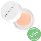 Herbivore - Coco Rose Coconut Oil Lip Conditioner