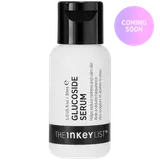 The INKEY List CA - Glucoside Serum