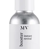 MV Skintherapy Instant Revival Booster