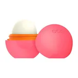 Strawberry Peach Lip Balm