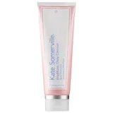 Kate Somerville - EradiKate Daily Cleanser Acne Treatment