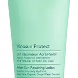 Caudalie - Vinosun Protect After-Sun Repairing Lotion