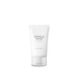 Madagascar Centella Tone Brightening Capsule Cream