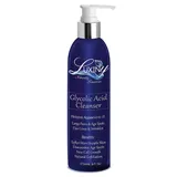 Luxiny Products - Glycolic Acid Face Wash
