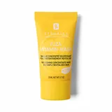 Yuza Vitamin Mask