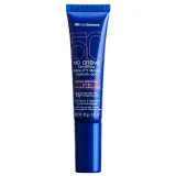 MD Creme Mineral Beauty Balm SPF 50 Medium/Dark