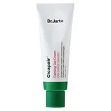 Dr. Jart+ - Cicapair Calming Gel Cream