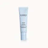 Codex Beauty - Shaant Oil Control Cream