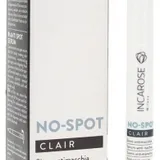 Incarose - No-Spot Clair Anti-Spot Serum