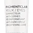 Pigmentclar Eyes - Dark Circle Skin-Evening Corrector