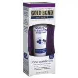 Dark Spot Minimizing Body Cream