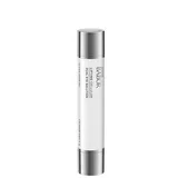 Doctor Babor Lifting Cellular: Dual Eye Solution